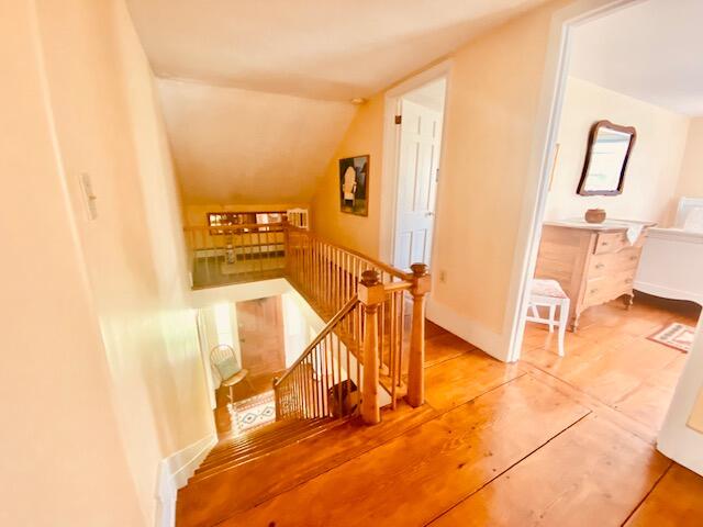 83 Sullivan Road Jackson ME 04921