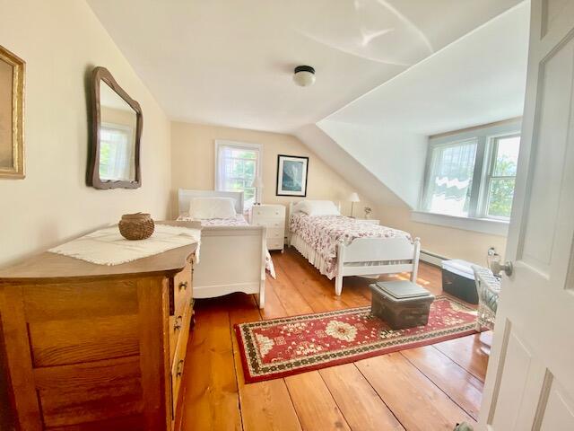 83 Sullivan Road Jackson ME 04921