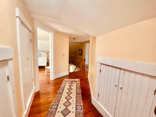 83 Sullivan Road Jackson ME 04921