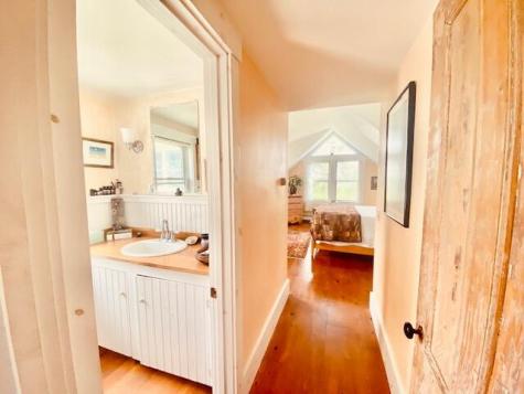 83 Sullivan Road Jackson ME 04921