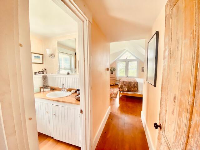 83 Sullivan Road Jackson ME 04921