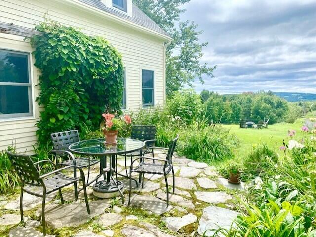 83 Sullivan Road Jackson ME 04921