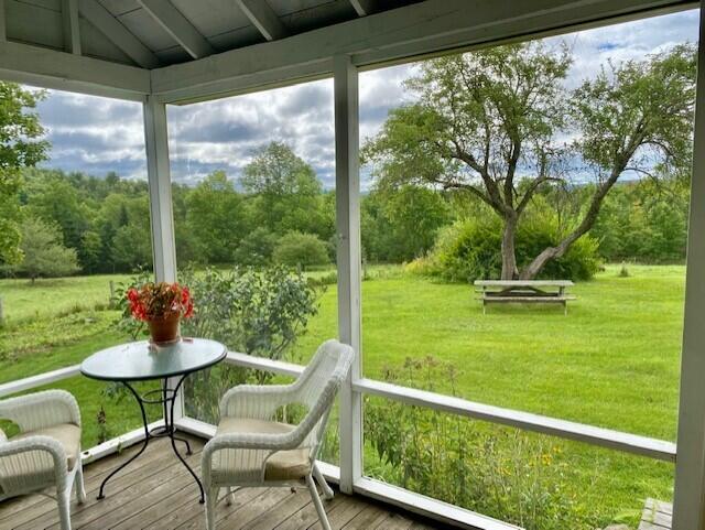 83 Sullivan Road Jackson ME 04921