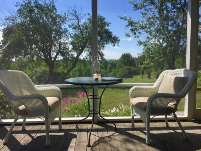 83 Sullivan Road Jackson ME 04921