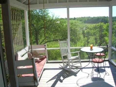 83 Sullivan Road Jackson ME 04921