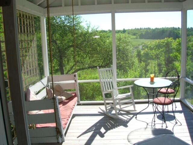 83 Sullivan Road Jackson ME 04921