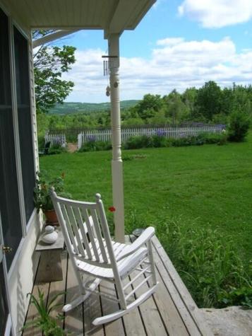 83 Sullivan Road Jackson ME 04921