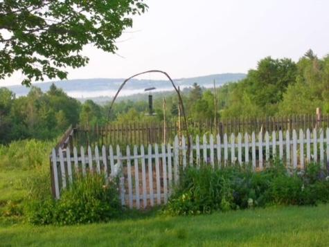 83 Sullivan Road Jackson ME 04921