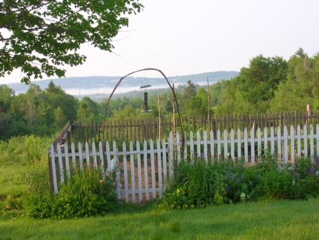 83 Sullivan Road Jackson ME 04921
