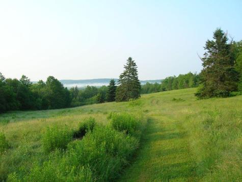 83 Sullivan Road Jackson ME 04921