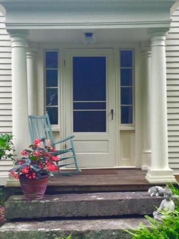 83 Sullivan Road Jackson ME 04921
