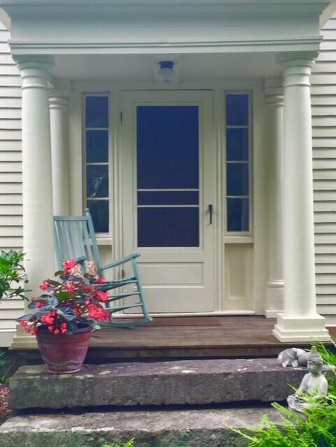 83 Sullivan Road Jackson ME 04921