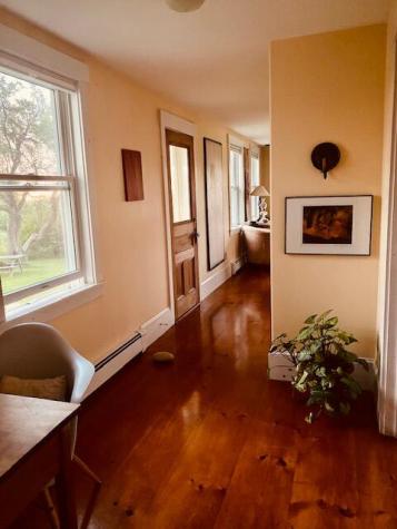 83 Sullivan Road Jackson ME 04921