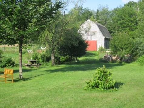 83 Sullivan Road Jackson ME 04921