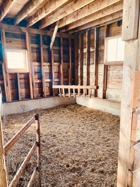 83 Sullivan Road Jackson ME 04921