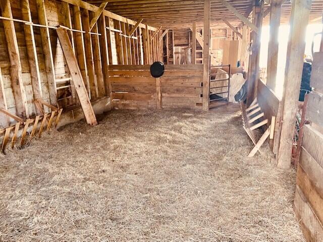 83 Sullivan Road Jackson ME 04921