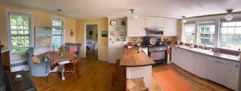 83 Sullivan Road Jackson ME 04921