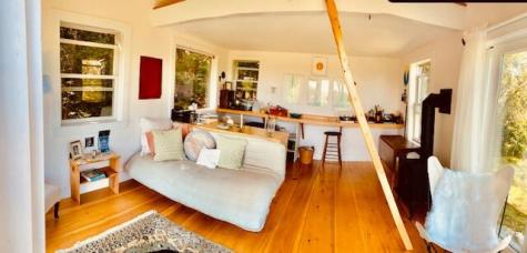 83 Sullivan Road Jackson ME 04921