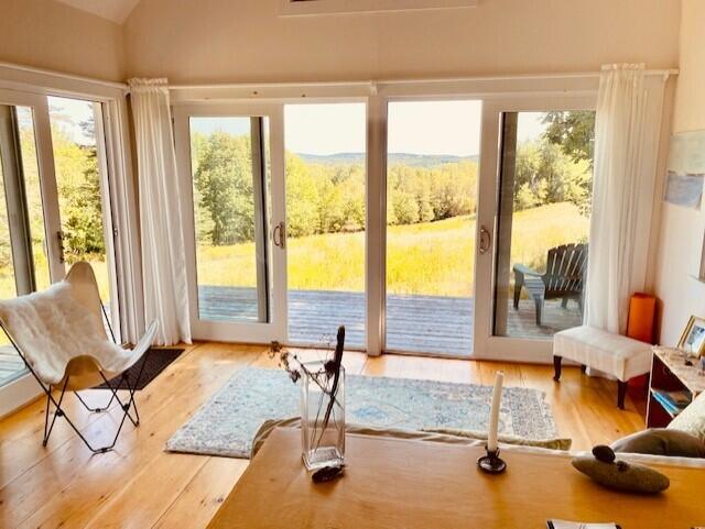 83 Sullivan Road Jackson ME 04921
