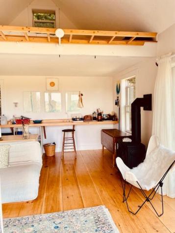 83 Sullivan Road Jackson ME 04921
