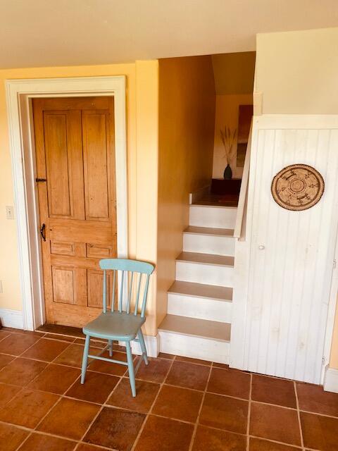 83 Sullivan Road Jackson ME 04921
