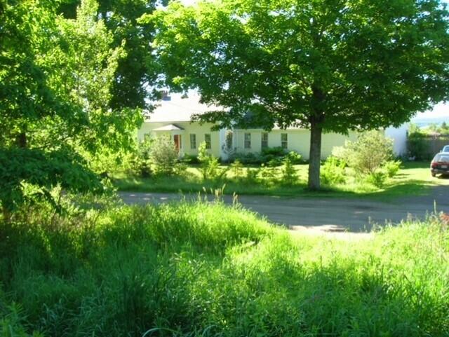 83 Sullivan Road Jackson ME 04921