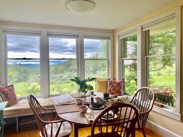 83 Sullivan Road Jackson ME 04921