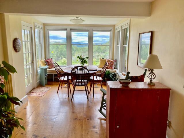 83 Sullivan Road Jackson ME 04921