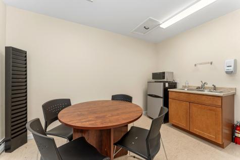 8 Gilpatrick Road Ellsworth ME 04605