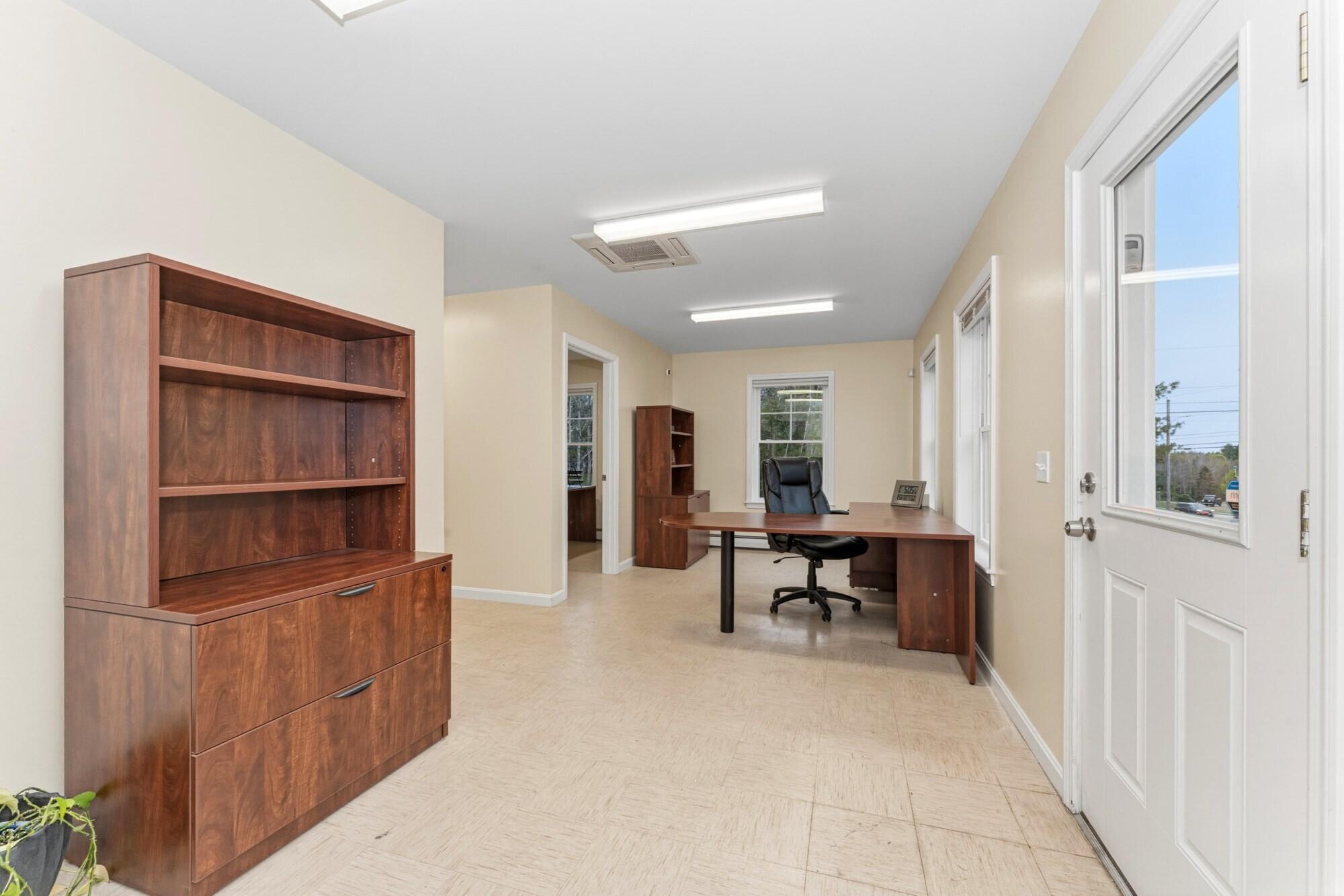 8 Gilpatrick Road Ellsworth ME 04605