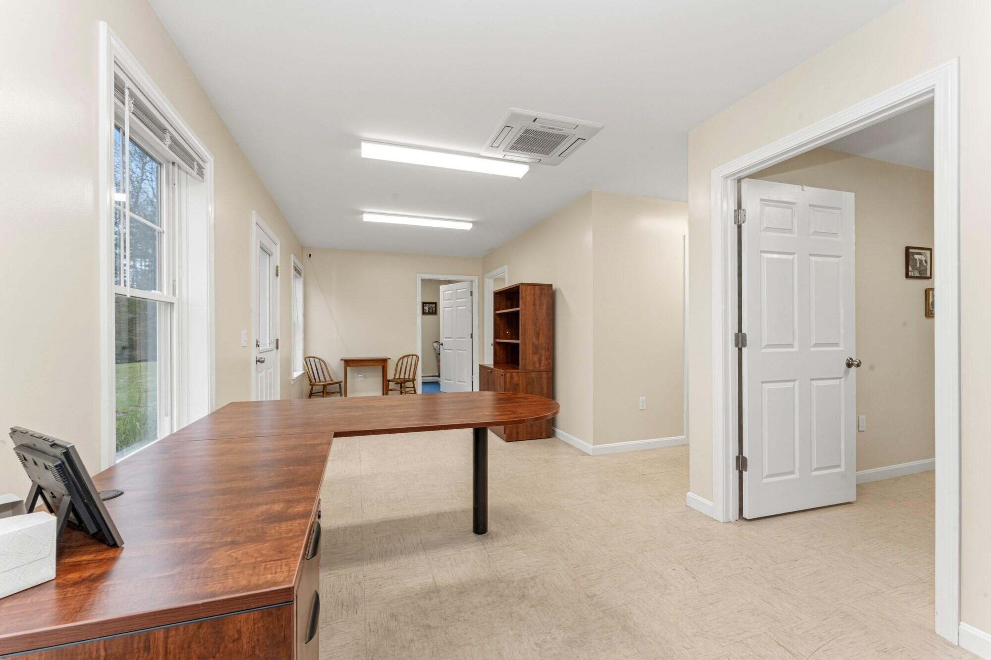 8 Gilpatrick Road Ellsworth ME 04605