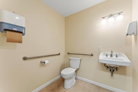8 Gilpatrick Road Ellsworth ME 04605