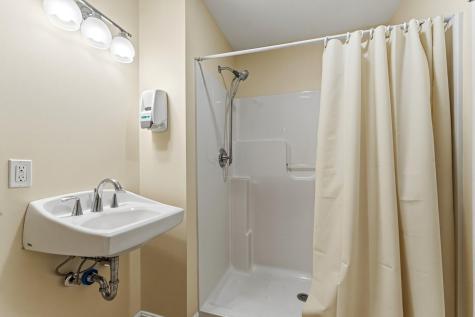 8 Gilpatrick Road Ellsworth ME 04605