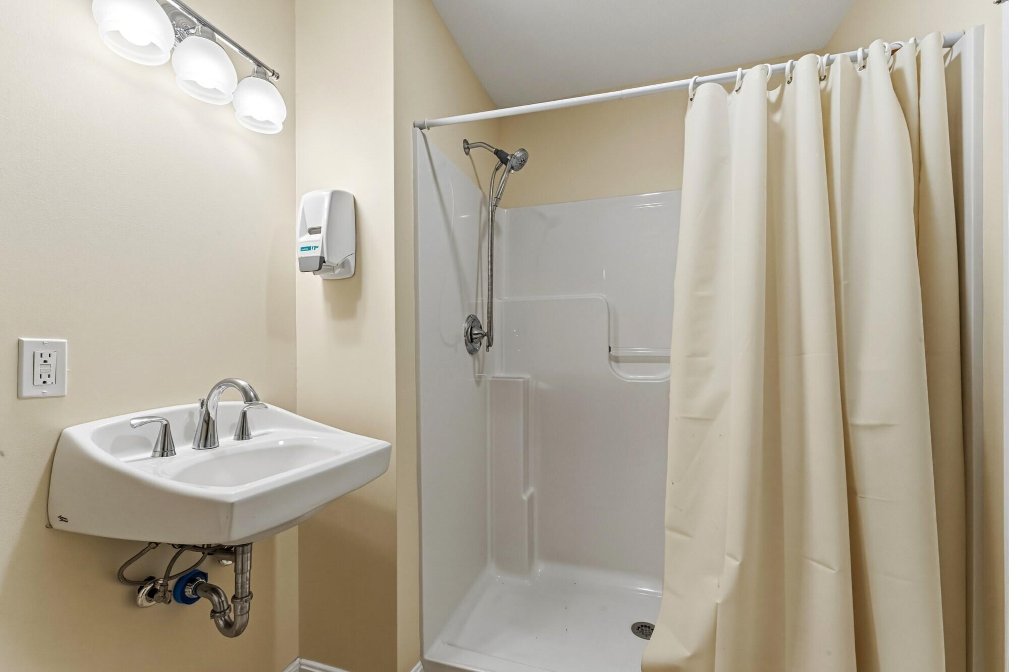 8 Gilpatrick Road Ellsworth ME 04605