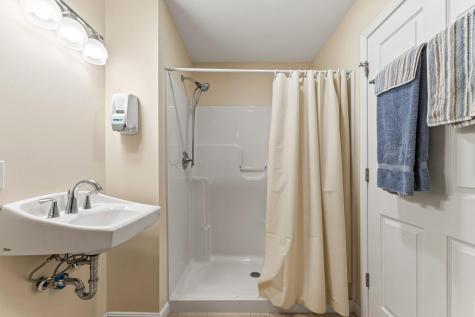 8 Gilpatrick Road Ellsworth ME 04605