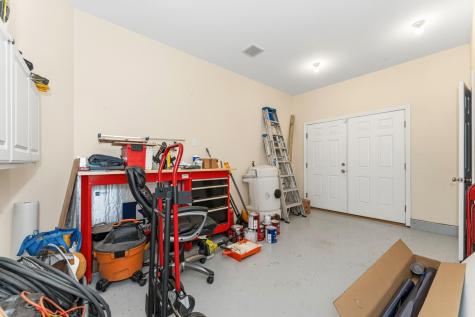 8 Gilpatrick Road Ellsworth ME 04605