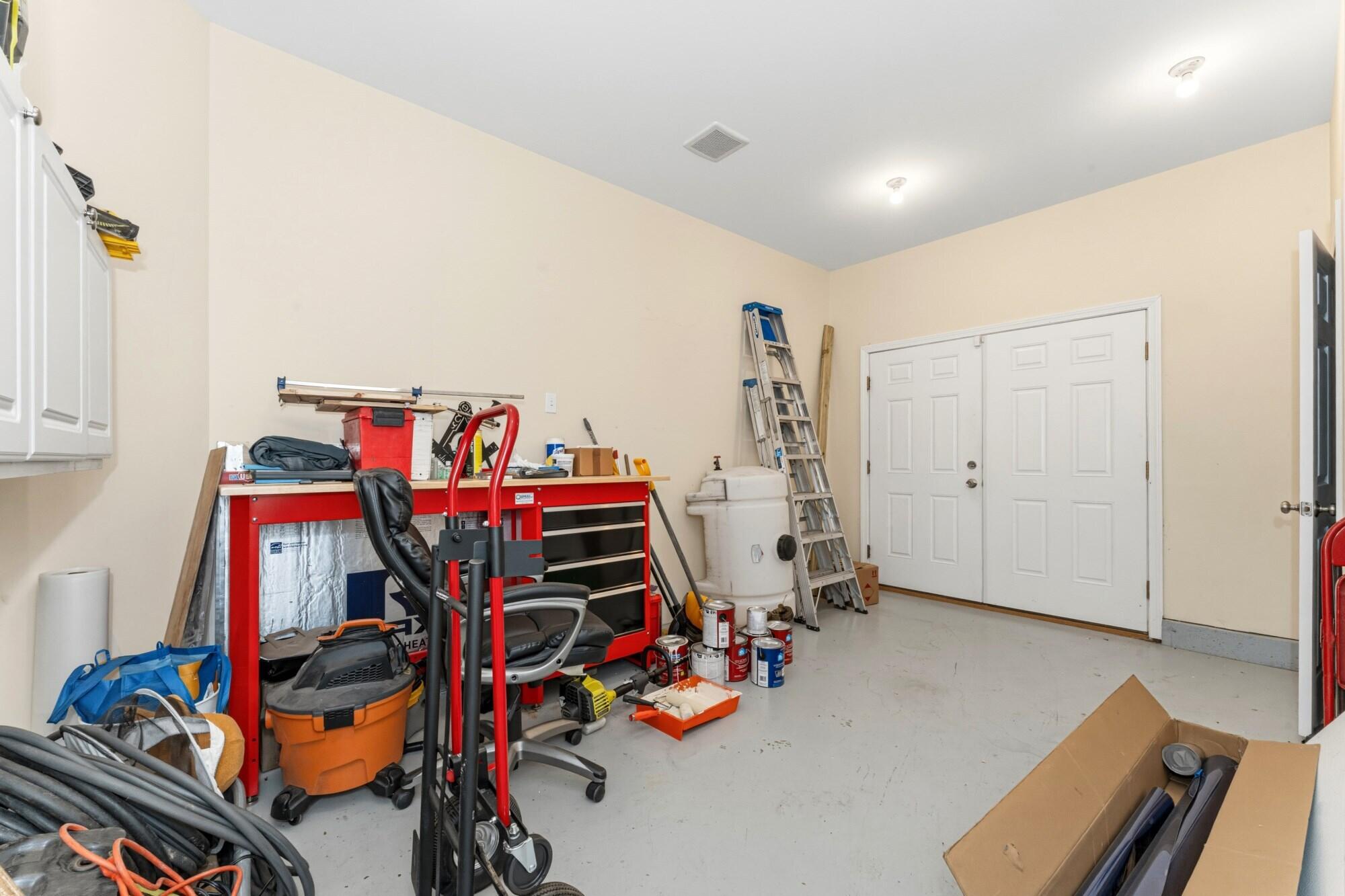 8 Gilpatrick Road Ellsworth ME 04605