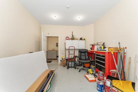 8 Gilpatrick Road Ellsworth ME 04605