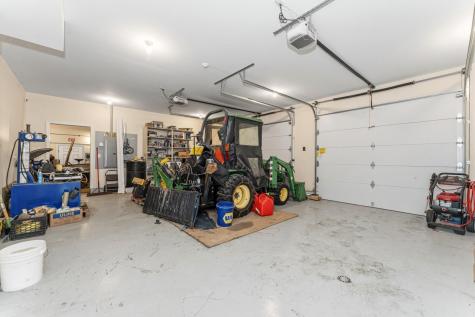 8 Gilpatrick Road Ellsworth ME 04605