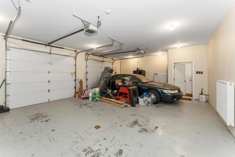 8 Gilpatrick Road Ellsworth ME 04605