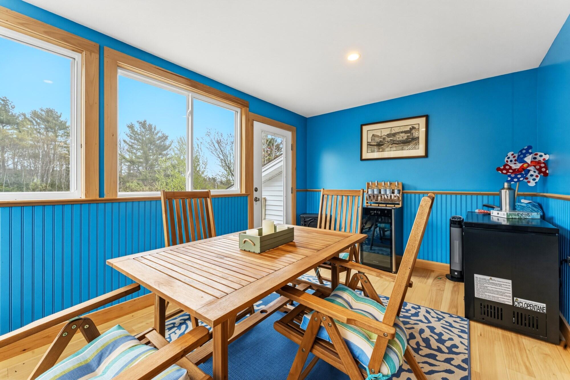 8 Gilpatrick Road Ellsworth ME 04605