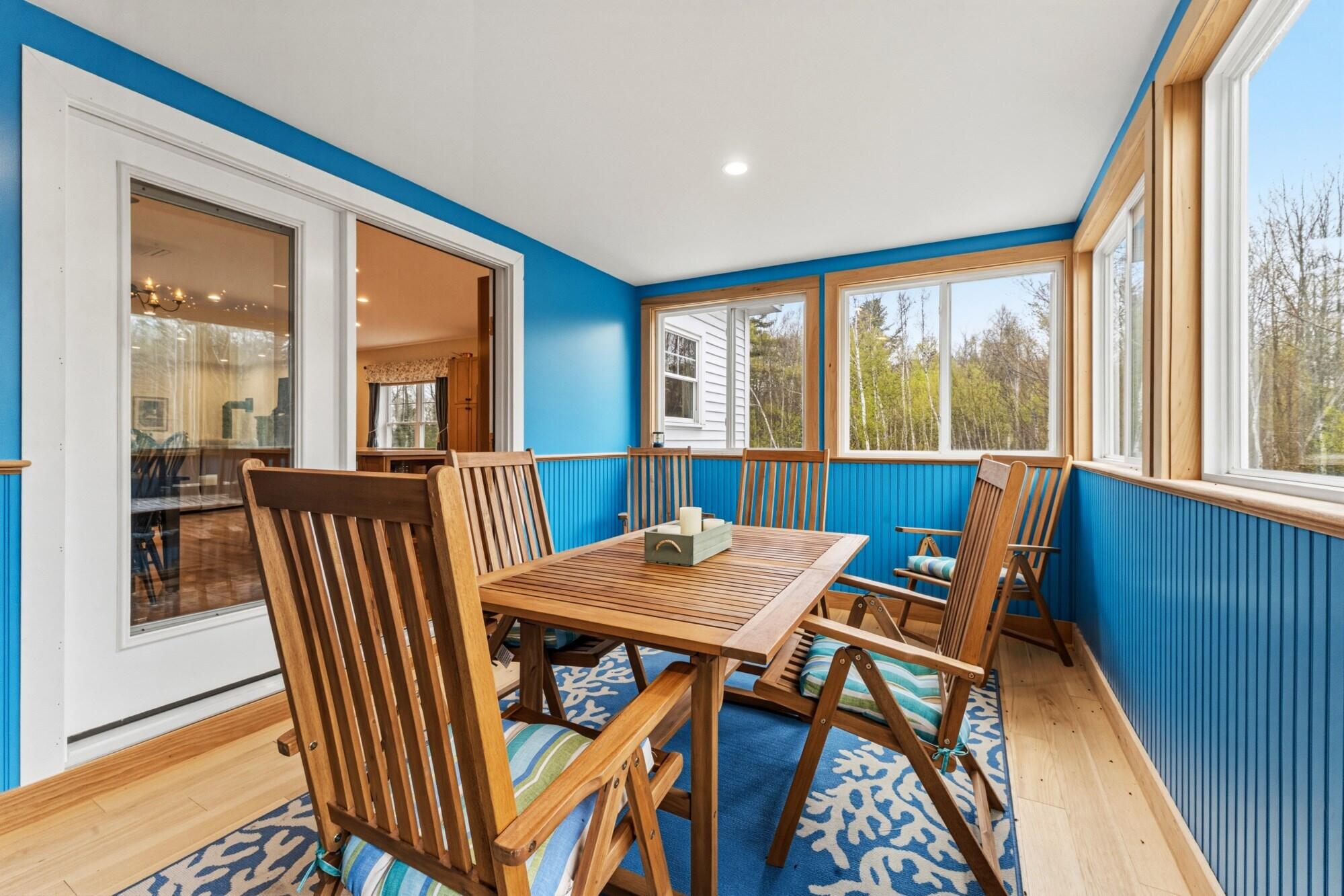 8 Gilpatrick Road Ellsworth ME 04605