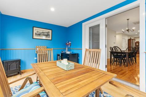 8 Gilpatrick Road Ellsworth ME 04605