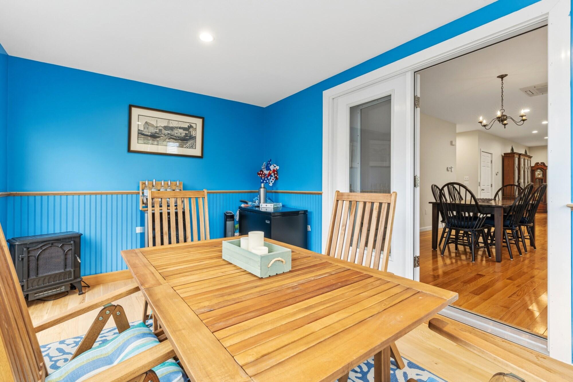 8 Gilpatrick Road Ellsworth ME 04605