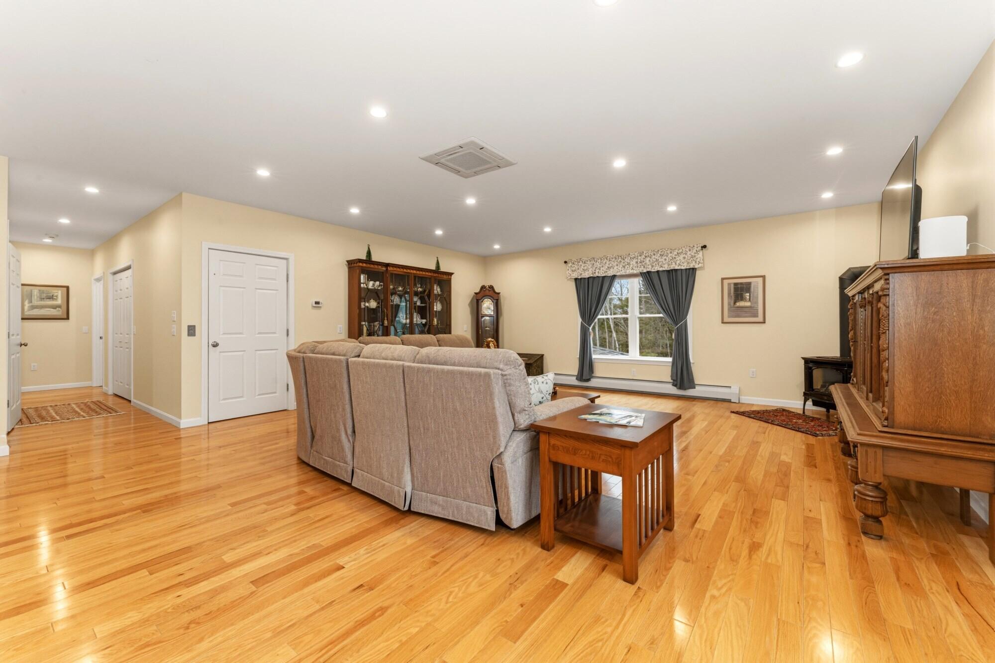 8 Gilpatrick Road Ellsworth ME 04605