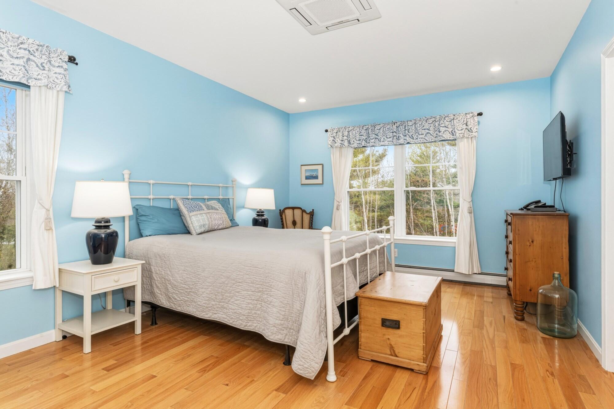 8 Gilpatrick Road Ellsworth ME 04605