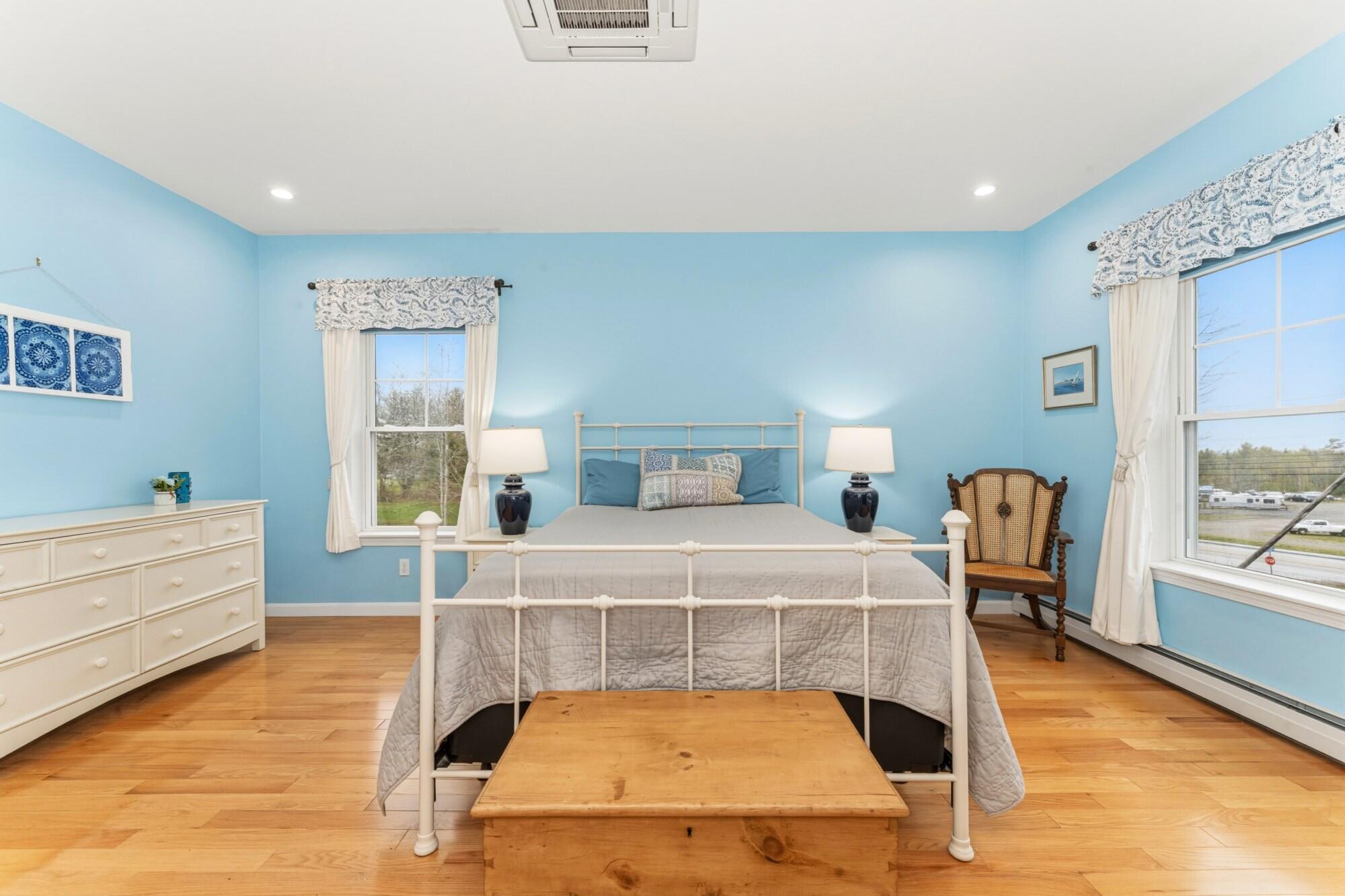 8 Gilpatrick Road Ellsworth ME 04605