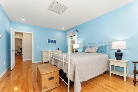 8 Gilpatrick Road Ellsworth ME 04605