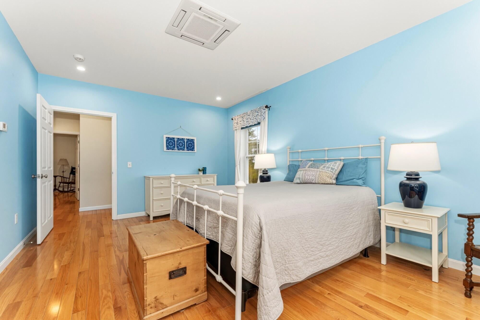 8 Gilpatrick Road Ellsworth ME 04605