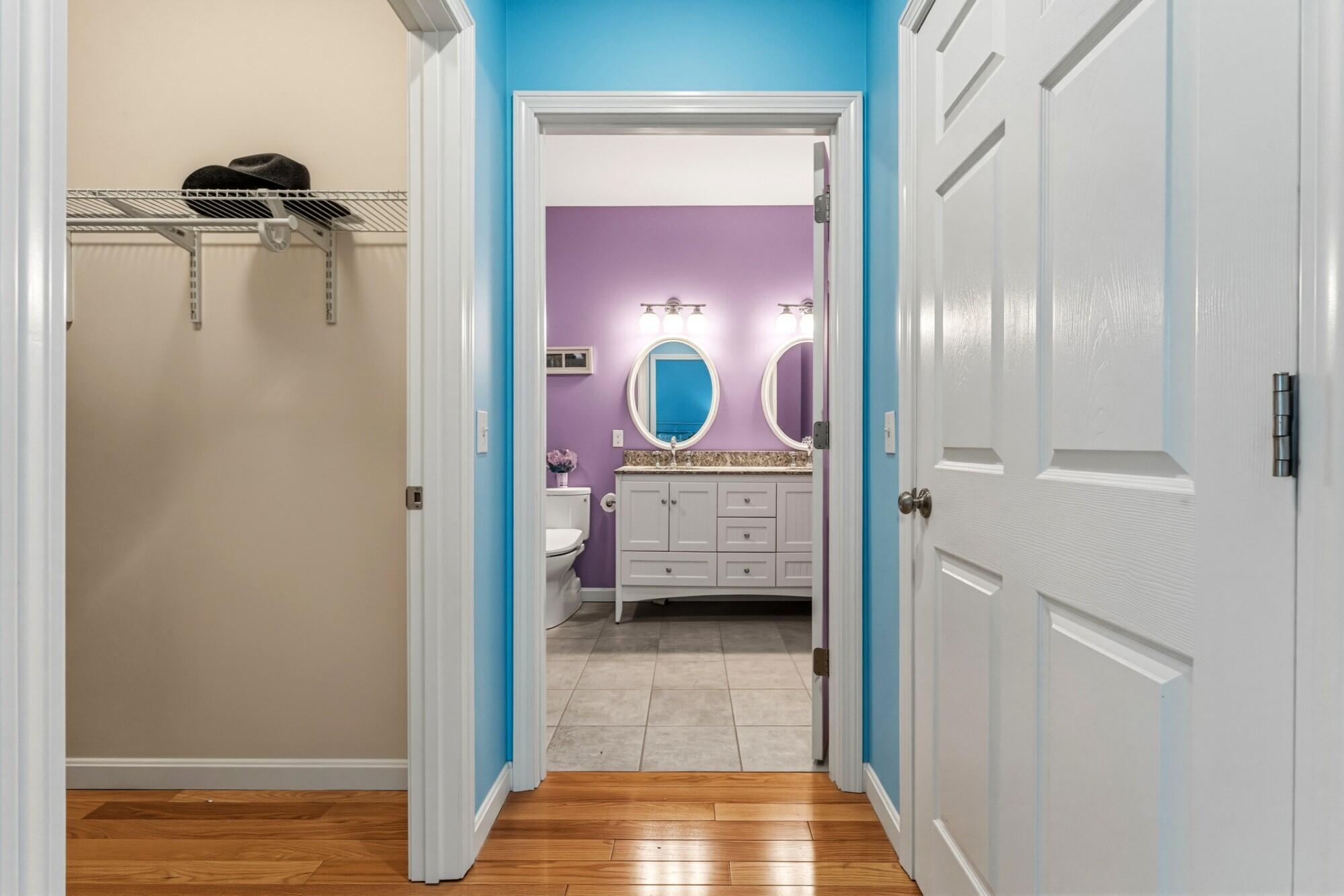 8 Gilpatrick Road Ellsworth ME 04605